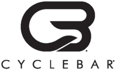 cyclebar stone oak