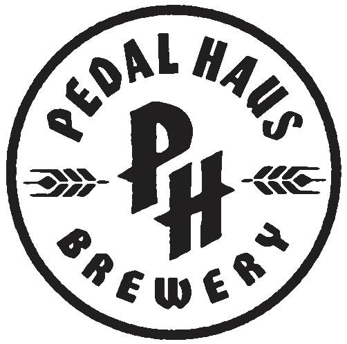 pedal haus brewery