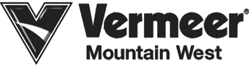 vermeer mountain west